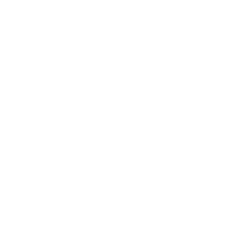 List