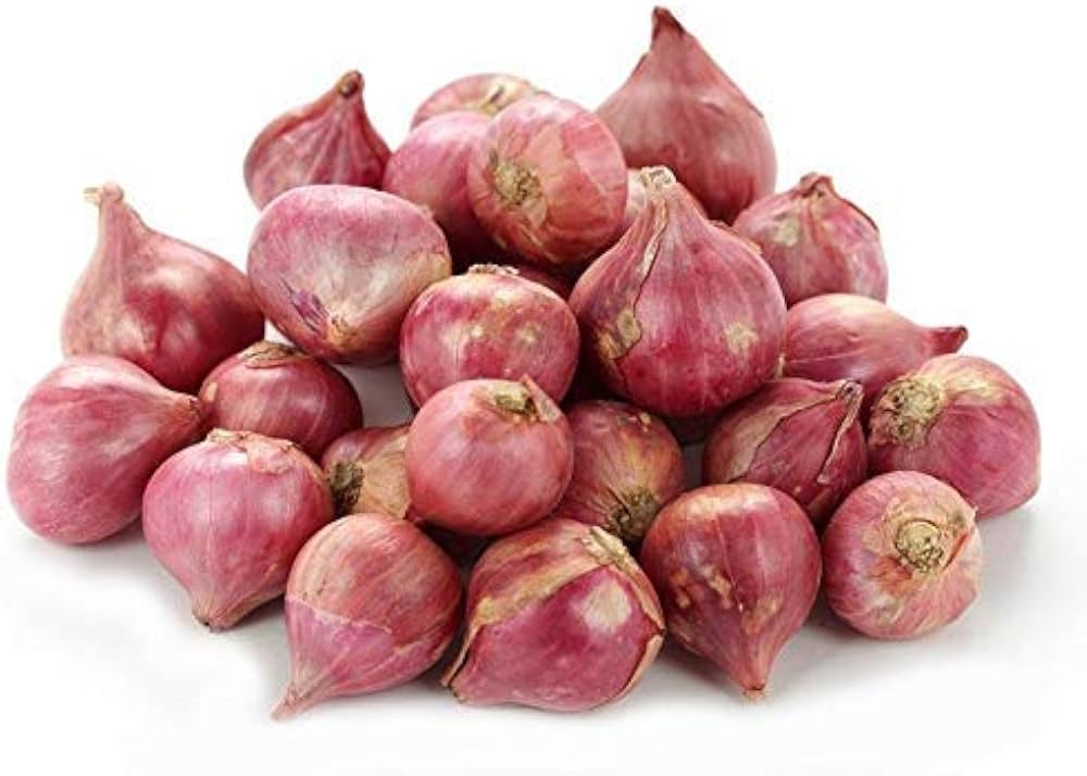 Big Onion: packing & dispatch