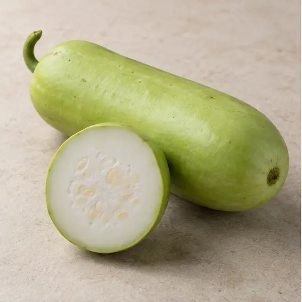 Bottle Gourd