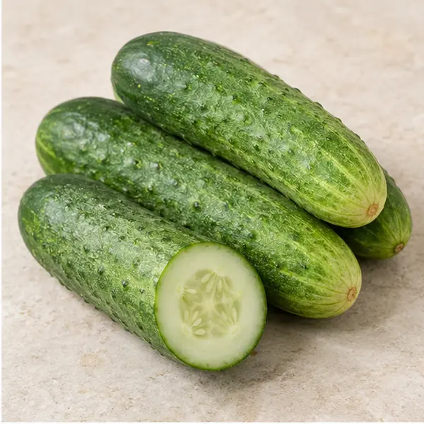 Cucumber