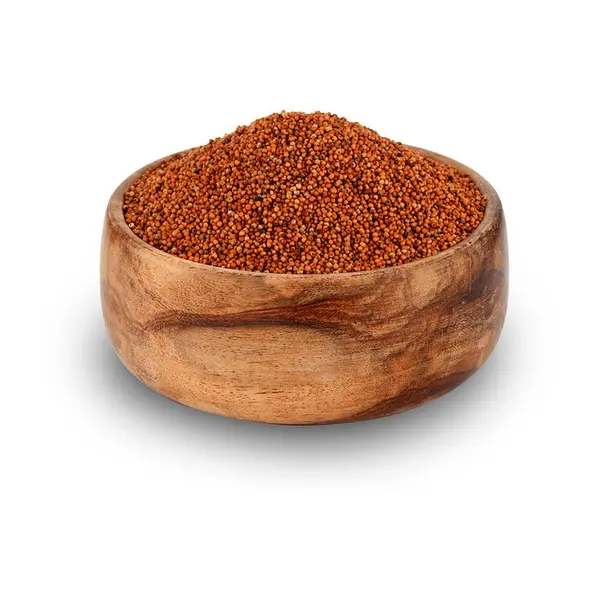Finger Millet (Ragi)