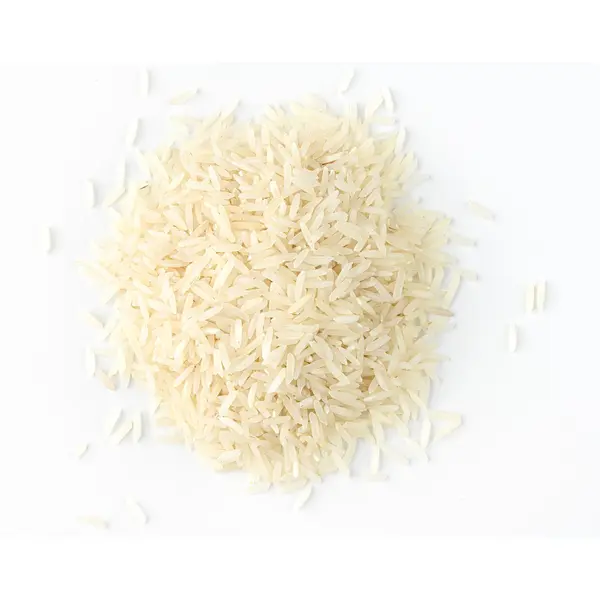 IR 64 Rice