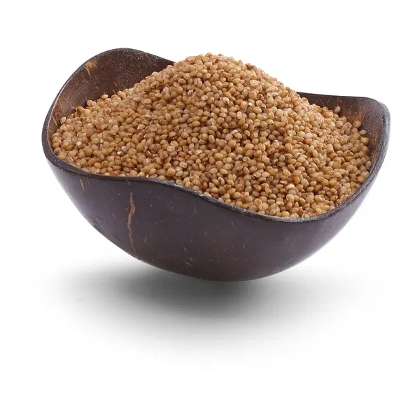 Kodo Millet