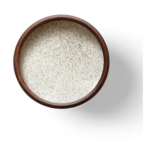 Little Millet