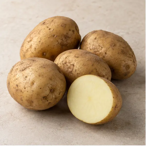 Potato