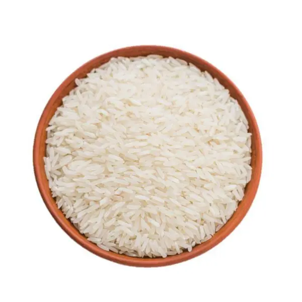 Sona Masoori Rice