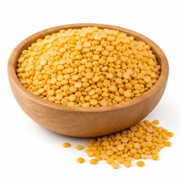 Toor Dal