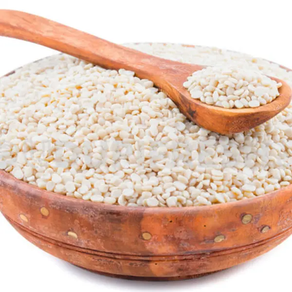 Urad Dal