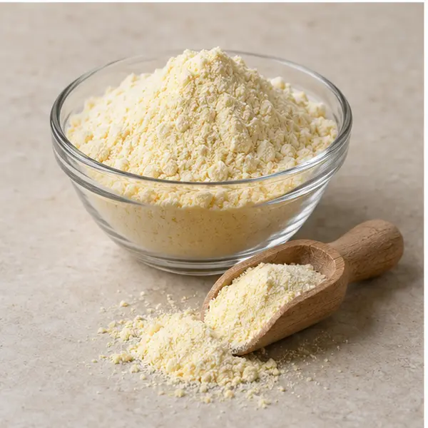 Egg Powder